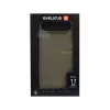 Evelatus Apple iPhone 17 Air Premium MagSafe Sandstone Case Gris