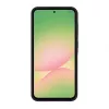 Evelatus Samsung Galaxy A57 Funda de Silicona Soft Touch Magnética Premium Negro