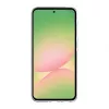 Evelatus Samsung Galaxy A57 Funda de Silicona Transparente 1,5 mm TPU