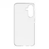 Evelatus Samsung Galaxy A57 Funda de Silicona Transparente 1,5 mm TPU