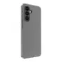 Evelatus Samsung Galaxy A57 Funda de Silicona Transparente 1,5 mm TPU