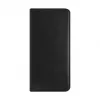Evelatus Samsung Galaxy S26 funda tipo libro Folio negra