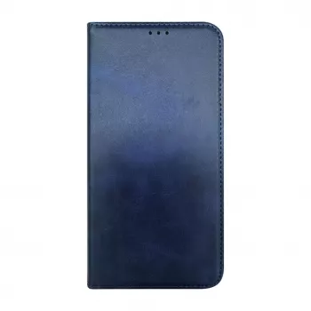 Evelatus Samsung Galaxy S26 Ultra funda tipo libro Folio azul