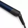 iLike Air Styling System – set de styling 6 en 1 - potencia 1200W azul