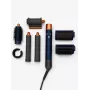 iLike Air Styling System – set de styling 6 en 1 - potencia 1200W azul