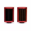 iLike Air Styling System – set de styling 6 en 1 - potencia 1200W rosa