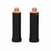 iLike Air Styling System – set de styling 6 en 1 - potencia 1200W rosa