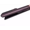 iLike Herramienta de peinado – Plancha de aire para el pelo morada