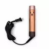iLike Air Styling System – Set de peinado 6 en 1 - potencia 1200W rosa