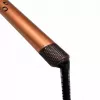 iLike Air Styling System – Set de peinado 6 en 1 - potencia 1200W rosa