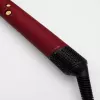 iLike Air Styling System – Set de herramientas de peinado 6 en 1 - potencia 1200W rojo