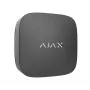 AJAX LifeQuality (8EU) Monitor inteligente de calidad del aire Black