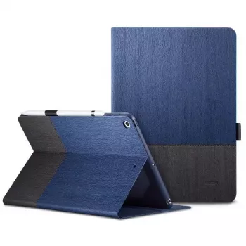 ESR Rebound Slim funda tipo libro para Apple iPad Air 3 10,5
