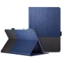 ESR Rebound Slim funda tipo libro para Apple iPad Air 3 10,5