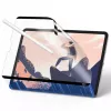 ESR Paper Feel protector de pantalla para iPad Air 4/5 y iPad Pro 11 inch - Mate