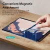 ESR Paper Feel protector de pantalla para iPad Air 4/5 y iPad Pro 11 inch - Mate