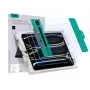 iLike ESR protector de pantalla de cristal templado para iPad Pro 11