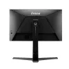 IIYAMA G-Master GB2466HSU-B1 Red Eagle monitor gaming 23,8