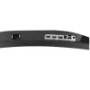 IIYAMA G-Master GB2466HSU-B1 Red Eagle monitor gaming 23,8