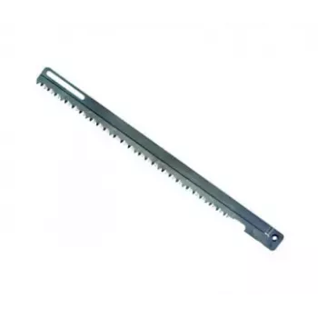 Juego de hojas de sierra de calar DEWALT DT2965-QZ, 5 piezas, mango en T, HCS, para madera, contrachapado, tableros de partículas, laminados, corte fino limpio