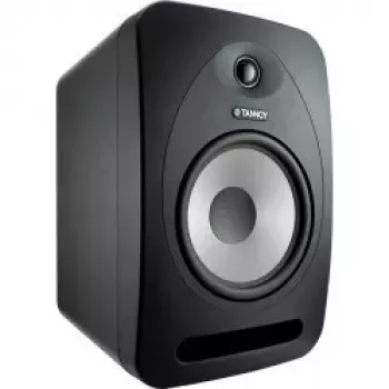 Tannoy REVEAL 802 monitor de estudio
