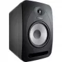 Tannoy REVEAL 802 monitor de estudio