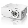 Proyector láser DLP Optoma ZH451 - Full HD 1080p, 4600 lúmenes ANSI, 3D Ready