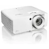 Proyector láser DLP Optoma ZH451 - Full HD 1080p, 4600 lúmenes ANSI, 3D Ready