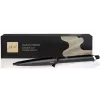 GHD Curve Creative Curl Wand - Negro