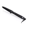 GHD Curve Creative Curl Wand - Negro