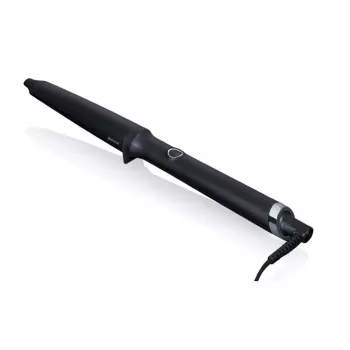 GHD Curve Creative Curl Wand - Negro