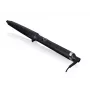 GHD Curve Creative Curl Wand - Negro