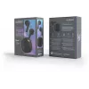 Audeeo Auriculares True Wireless AOORBIT2-BK - Negro