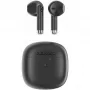 Audeeo Auriculares True Wireless AOORBIT2-BK - Negro