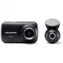 Nextbase 320XR dashcam delantera y trasera (reacondicionada)