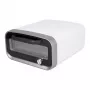 Ooni Volt 2 horno de pizza eléctrico blanco