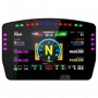 Base Performance DDU-5T pantalla táctil LCD de 5