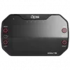 Base Performance KDU-1S pantalla LCD táctil, RGB negra, 4,3