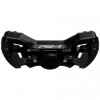 Base Performance Simulators PW1 Phoenix Wireless volante – carbono