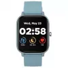 Canyon Smartwatch Wildberry SW-74 azul
