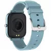 Canyon Smartwatch Wildberry SW-74 azul