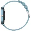 Canyon Smartwatch Wildberry SW-74 azul