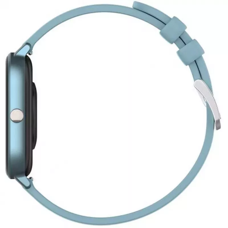 Canyon Smartwatch Wildberry SW-74 azul