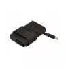 Dell Fuente de alimentación 65W - enchufe europeo - para Chromebook 11 31XX, 13 3380, 3120