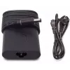 Dell Fuente de alimentación 65W - enchufe europeo - para Chromebook 11 31XX, 13 3380, 3120