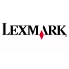 Lexmark kit de mantenimiento de fusor 220V para impresoras serie MS