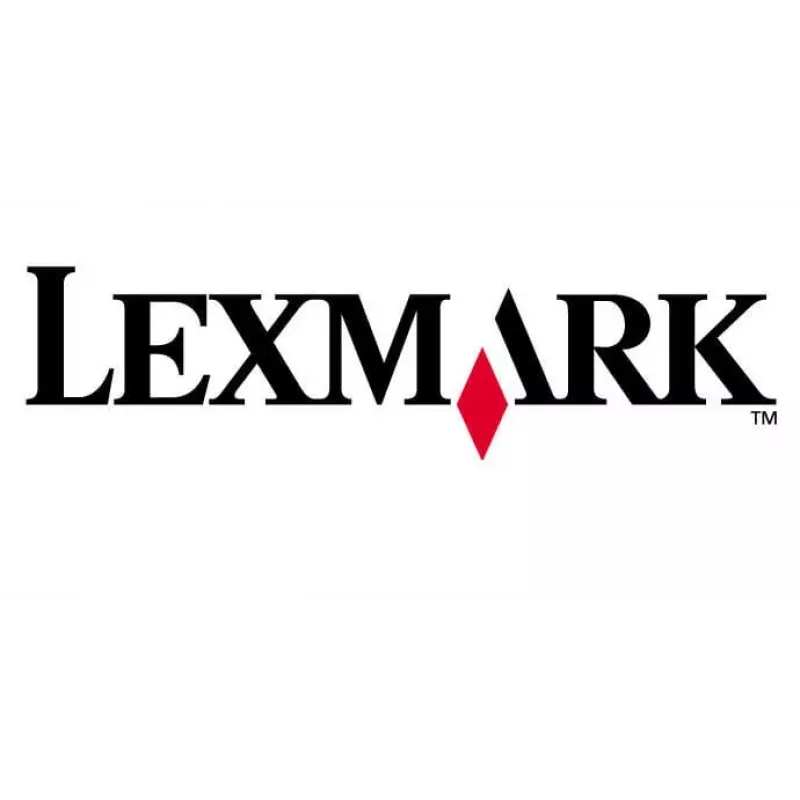 Lexmark kit de mantenimiento de fusor 220V para impresoras serie MS