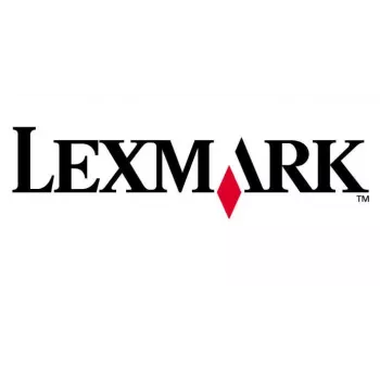 Lexmark kit de mantenimiento de fusor 220V para impresoras serie MS