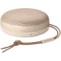 BANG & OLUFSEN Beosound A1 2nd Gen Gold Altavoz Bluetooth portátil