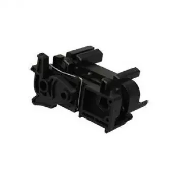 OKI 4PA4044-5041G002 Tóner original Negro Rendimiento estándar 1.500 páginas